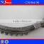 Synchronizer Parts for S6-90 Transmission Synchronizer Ring VOLVO Spare Parts 1250304391(equal to VOLVO No.6876129)