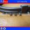 ZF Transmission Parts Gear Box Part Synchronizer Ring Spare Parts Trucks and Bus 1272304076