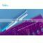medical Insemination tube