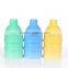 Wholesale personalized baby products baby travel milk powder dispenser