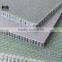 modern house design aluminum honeycomb panel manufactured home wall panels