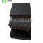 decorative kitchen wall panels wall panels modern