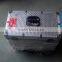 Hori Naevus Removal Video Guide Long Pulse 800mj Q-switch Nd Yag Laser Machine Tattoo Removal