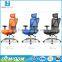 Hot Sale Foshan high back mesh office chair office furniture mesh chair