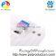 Automatic Indoor Pet Training Mat Furniture Protection Electric Shock Mat with12*60 inch
