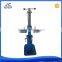 Auto Spring Compressor Tool For Auto Equipment Compress
