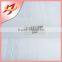 wholesale 100 plain white cotton fabric