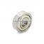 High Speed 608zz Bearing Skateboard Bearing 8*22*7mm,
