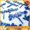 More cost-effective ODM laser cutting sheet metal mold