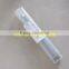 Key blade pin removing/installing kits-tool (5 pcs)