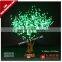 Led Light up Tree Green Outdoor Lighted Christmas Trees Giant Christmas Tree