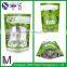 Extensions packaging plastic food packaging bag plastic packaging bag fresh vegetables packaging plastic bag