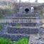 China brand businesses to produce direct plastic coated mesh / gabion mesh/ fence mesh / slope protection network
