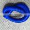 1-1/2" X 1M Pool Cleaner Hose