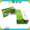 wholesale Big lens Google Cardboard V2 VR Cardboard 3D glasses