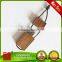 eco friendly engrave logo wooden usb drive with 2.0,3.0 interface and 4GB,8GB,16GB,64GB,128GB capacity