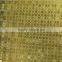 18/23Micron high quality glitter paper roll