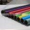 Customized gift wrapping paper roll