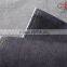 Factory Stock Lot 10oz Blue Slub 72%Cotton Denim Fabric