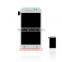 Mobile phone accessories display lcd replacement for samsung galaxy j1 ace j110 lcd screen