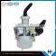 WIN100 CD100 JIALNG70 MD-90 22mm 23mm 24mm 25mm Motorcycle Carburetor Mikuni carburador