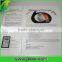100% new brand Japanese technology nagative ion tester