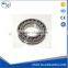 Spherical Roller Bearing	23168CA/W33	340	x	580	x	190	mm	206