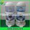 water purifier pot with high quality