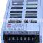 Factory sell 12V10A ultra-thin switching power supply with CE ROHS