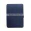 PU Leather Cover Case for ALL-NEW 7-inch Nook Touch eBook reader