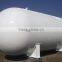 "900 Ltrs Diesel Storage Tanks"