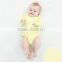 baby rompers cotton carters baby girl romper bamboo clothing baby boy clothes 0-24 month wholesale clothing lots baby