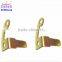 high quality customized stamping parts