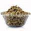 dehydrated mushroom flakes