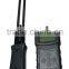 MS-W, new arrival sawdust wood moisture meter , sawdust moisture meter