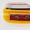 ultrasonic thickness meter & ultrasonic thickness indicator GM100