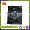 free design brad lable,wholesale clothing labels ,label printing