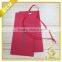 Custom Garment Tags Paper Swing Tags