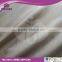 high quality two tone Polyester woven jacquard fabric lining fabric of garment