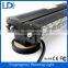 Factory price Energy Saving Led lamp 12 volt led lights Strobe flashing Light