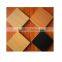 MR 18MM MDF Board of Linyi