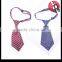 Baby Children Kids Neck Ties School Uniform Ties