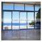 aluminium door sliding glass patio doors sliding door system