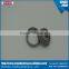 2015  hot sale bearing high quality taper roller bearing M86649/2/610/2/qvq506