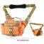 War Correspondent Digital Camera Bag