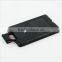 Brand New Projector Universal Remote Control FOR BENQ MP510/MP511+/MP512/MP513/MP514/MP515/MP515P