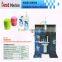 well-known pneumatic flat&round surface screen printing machine for sale