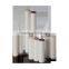 PP Membrane Pleated Cartridge filters/pp pleated filter cartridge