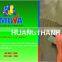 Mortar Tile Adhesive /MFTA-1