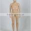 lovely and colorful plastic kid mannequin suitable for various clothes hot on sale